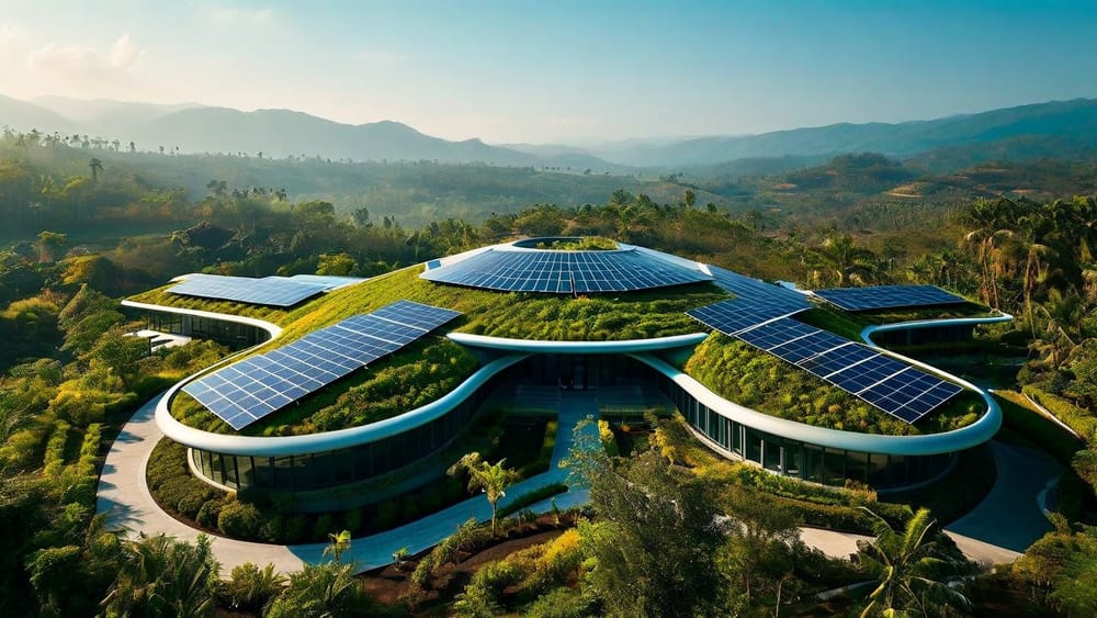 Climate-Health Workshop: Resilience Strategies Unveiled