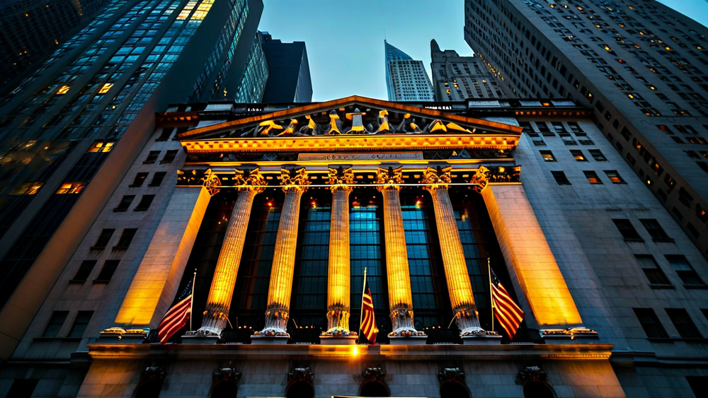 Bitcoin ETF Inflow Surge: $1.2 Billion Boosts Crypto Market