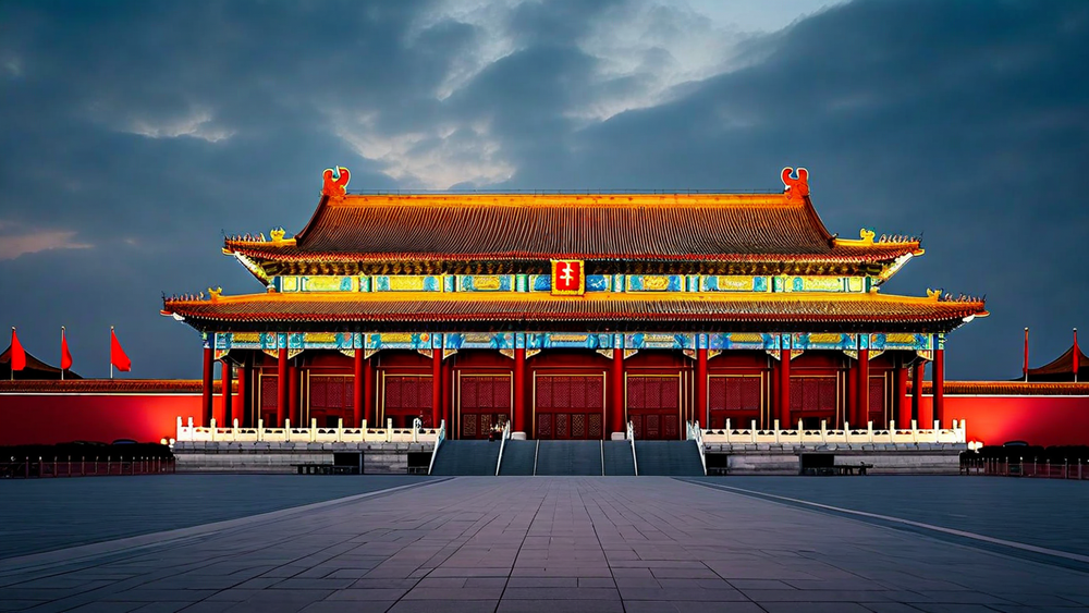 China and Pakistan Coordinate Talks on Iran Conflict Amid Trade Disruptions