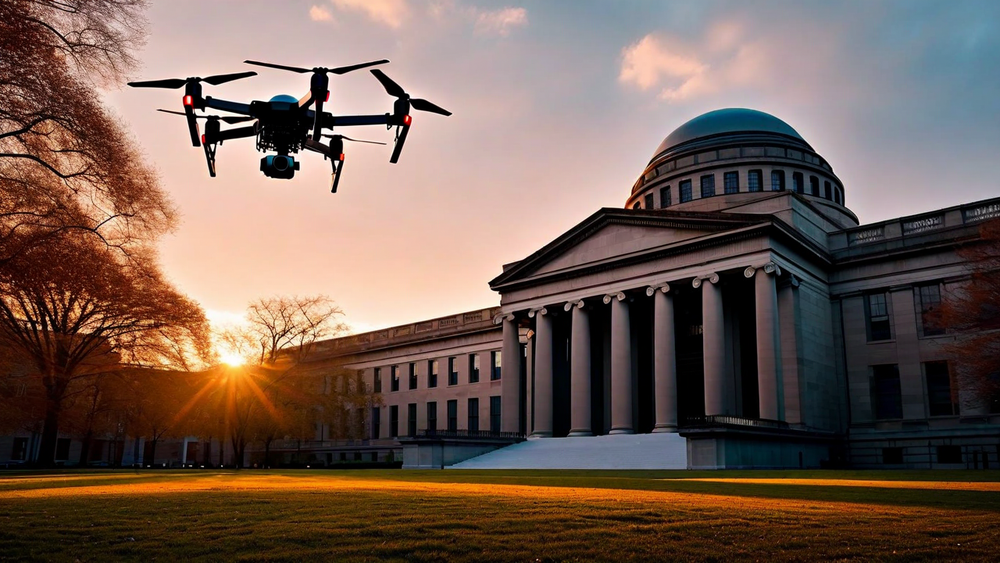 MIT's 2026 Tech Breakthroughs List Ignites Global Policy Debates