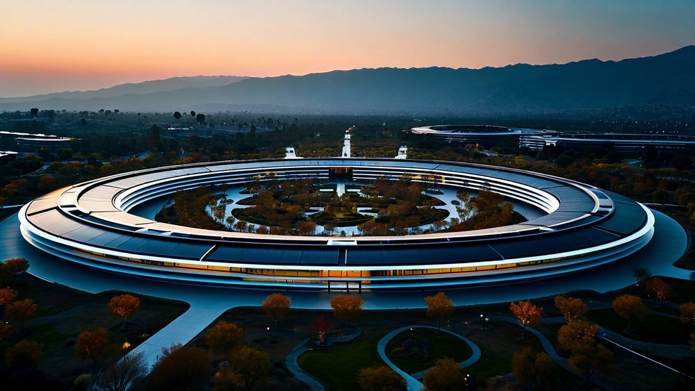 Tech Prediction Markets Stalled: No New Data to Drive Prices