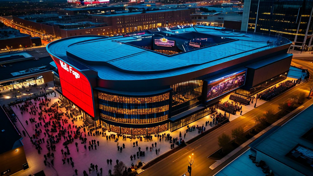 Polymarket Pistons vs. 76ers Event Hits $3M Volume