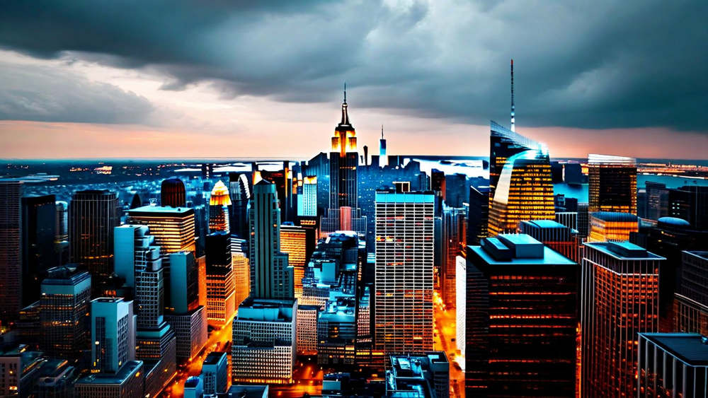 Prediction Markets User Base Surges 400% to 8.5M by January 2026