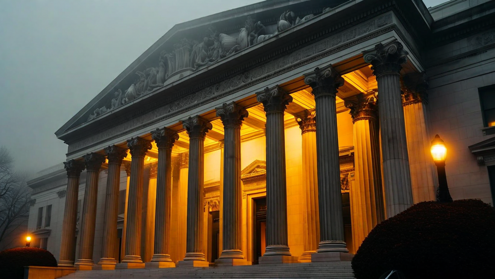 SEC DeFi Subpoenas Trigger $2.1B Market Shock