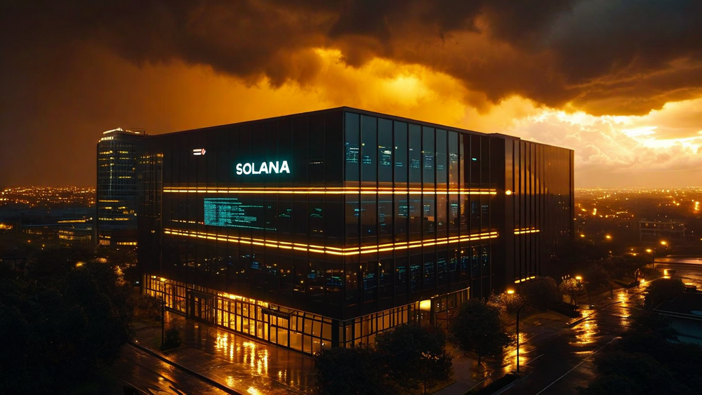 Solana Ecosystem Hit by $280M+ Exploit on Drift Protocol