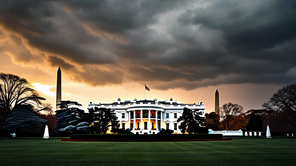 Trump's Mental Health Policy Shift: $100B Reallocation