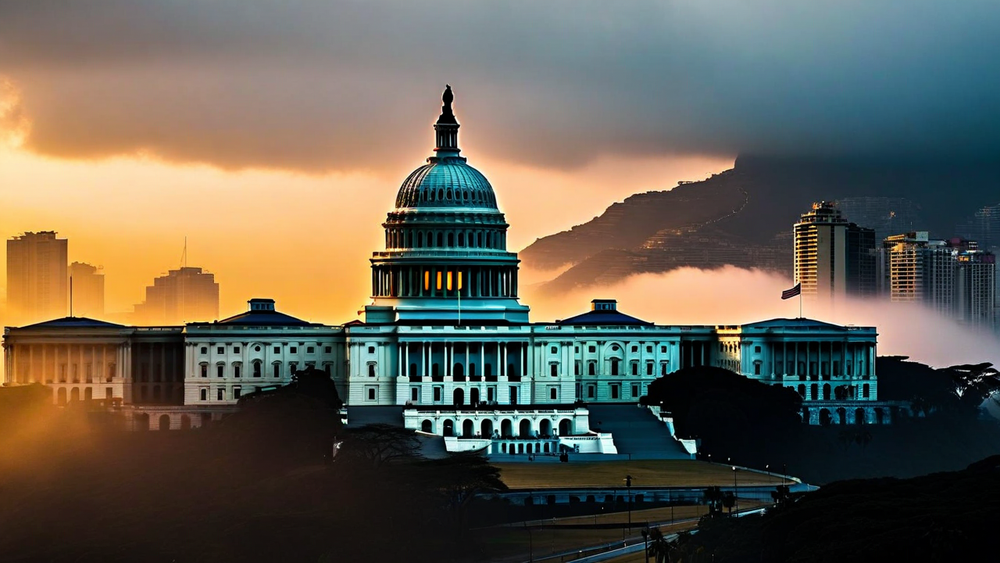 US Captures Maduro: Shockwaves Across Venezuela and Latin America