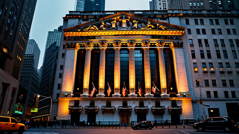 Bitcoin ETFs See $154 Million Inflows as Ethereum ETFs Decline
