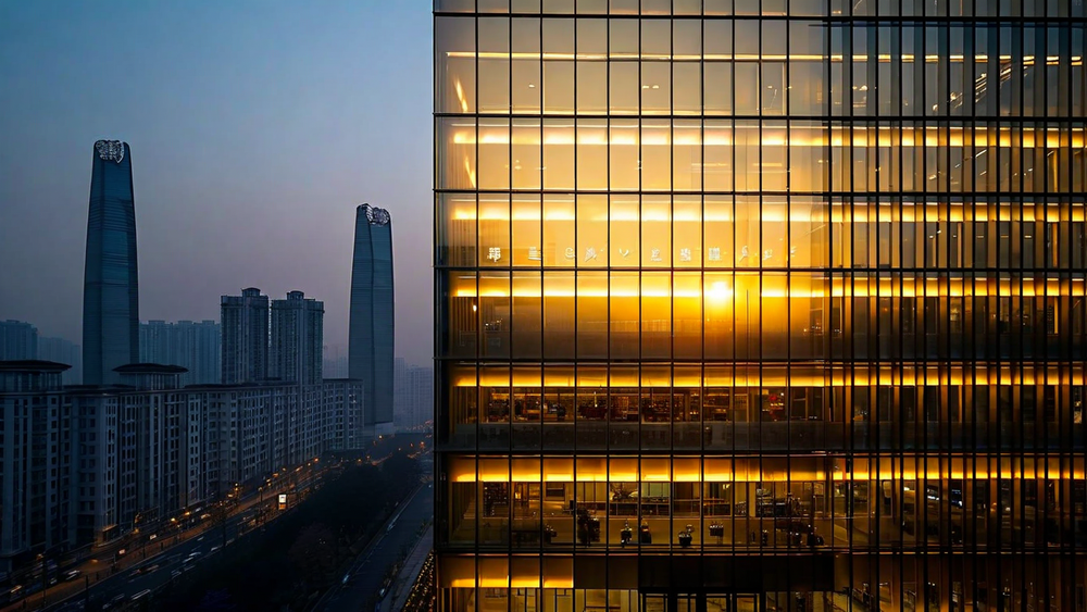 China's July CPI Rise Signals Economic Stabilization and Inflation