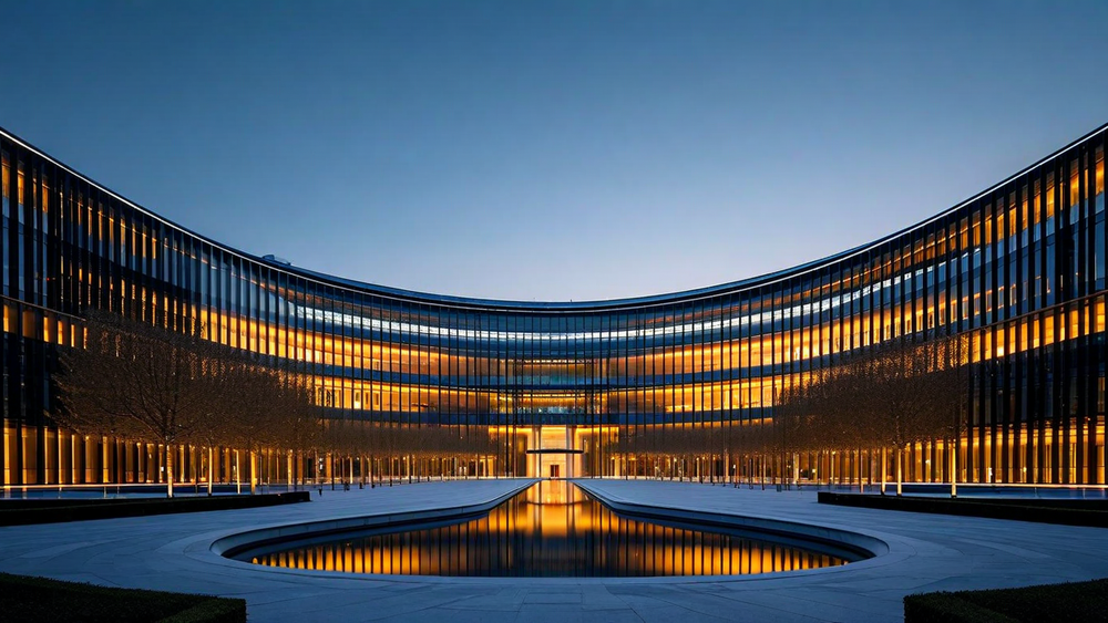 EU Antitrust Apple AI Probe: $200B Repriced, 3% Stock Drop