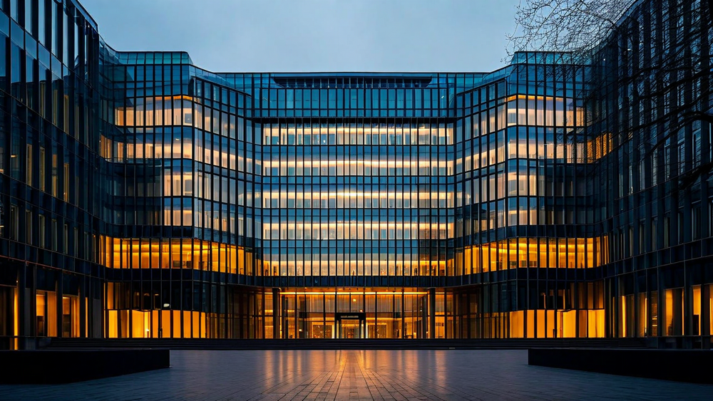 EU Microsoft OpenAI inquiry sparks tech sector repricing