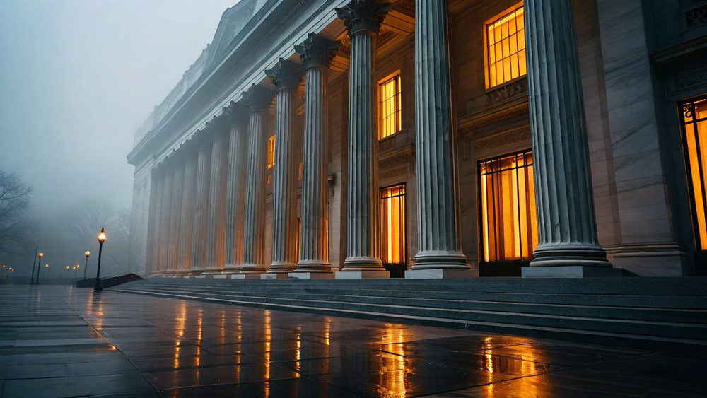 Fed's Rate Pause: Market Reactions and Economic Implications