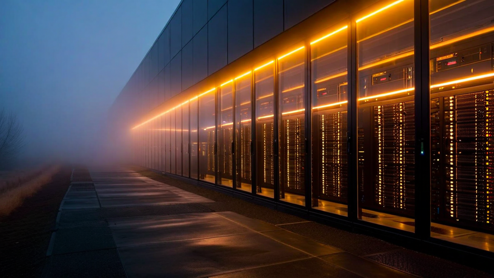 Google Cloud Outage: AI, Payments, Logistics Hit Hard