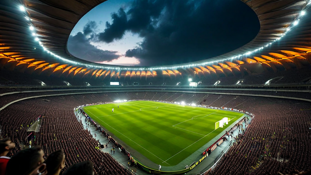 2026 World Cup Preview: Group Stage Begins June 11