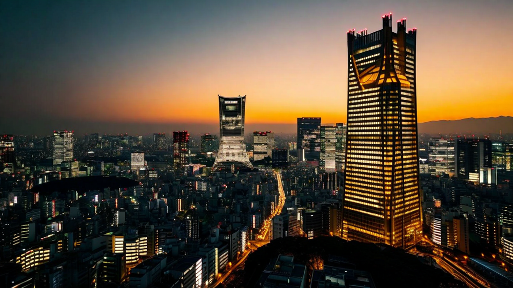 Asian Crypto Regulation Impact: $10B Shift Predicted