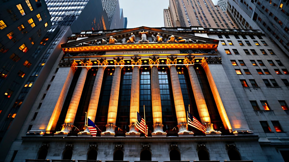 Bitcoin ETFs See $420 Million Inflows as BTC Stabilizes Above $60,000