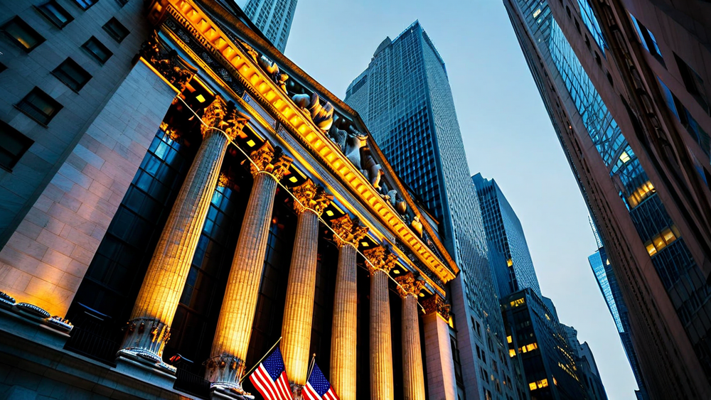 Bitcoin ETFs See $3.1B Inflows, Surpassing $120B AUM