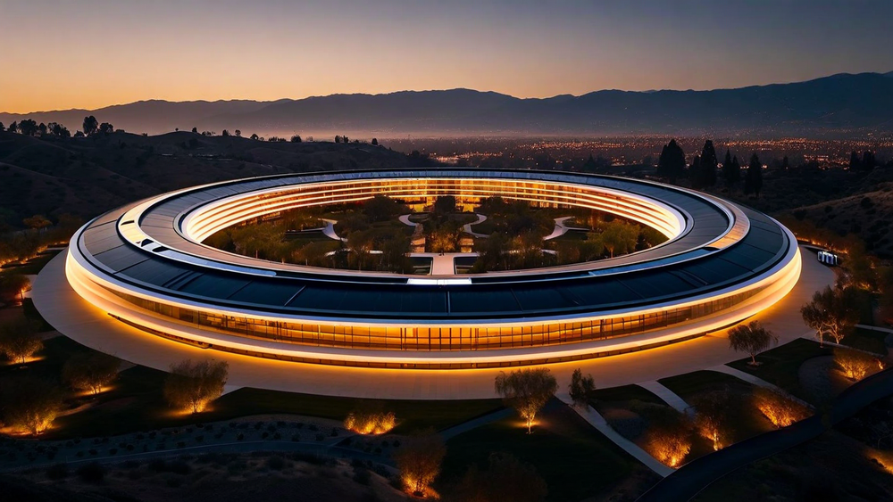 EU and Japan Launch Coordinated Antitrust Probe into Apple's App Store