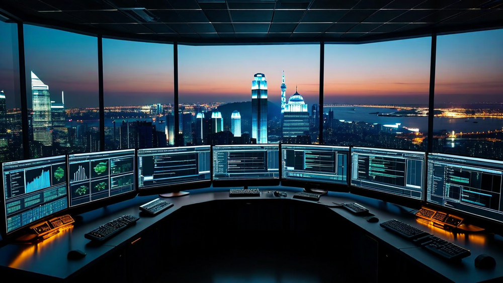 Five Eyes Alliance Issues Urgent Warning on AI-Enabled Cyber Threats