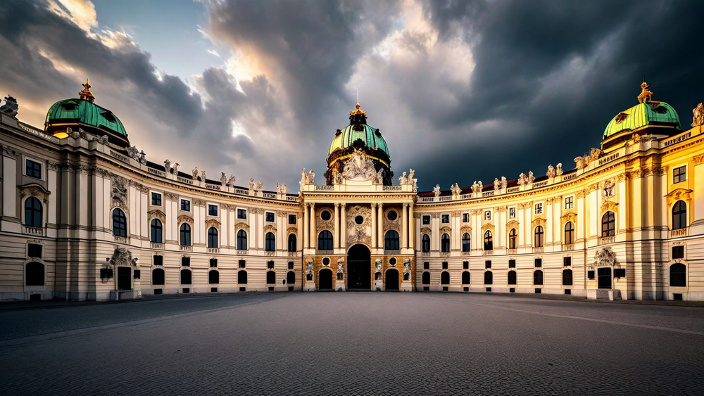 G7 Summit 2026: Geopolitical Tensions Reshape Global Markets