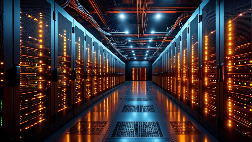 Global Cybersecurity Alert: Immediate Impact on Enterprise Software
