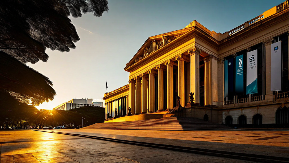 Latin American Central Bank Issues Stern Stablecoin Warning