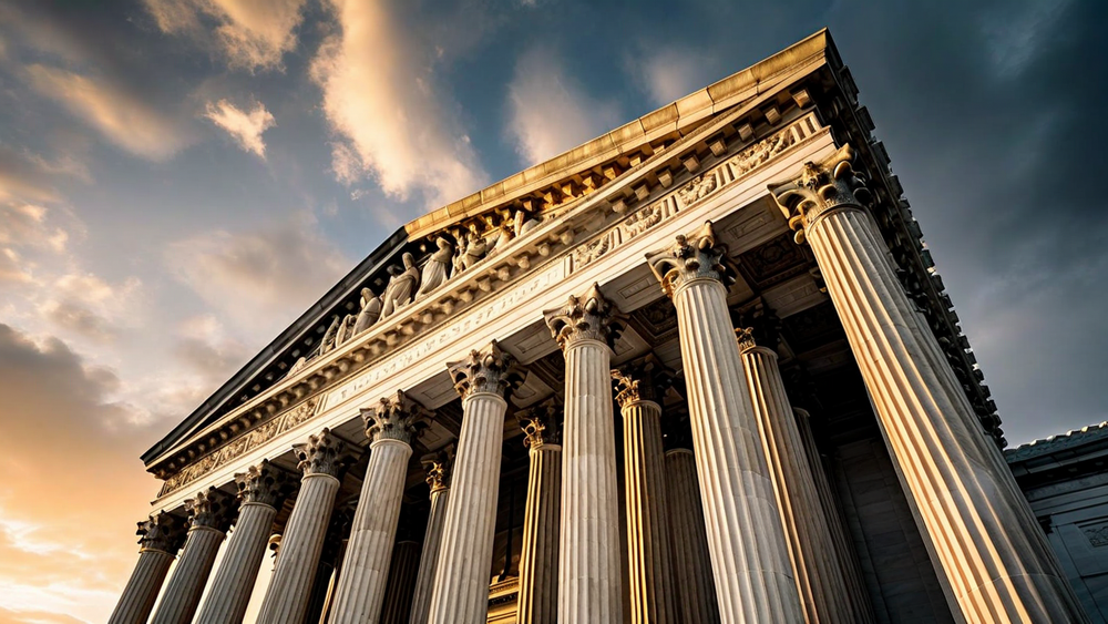 U.S. Supreme Court ruling reshapes asylum policy landscape