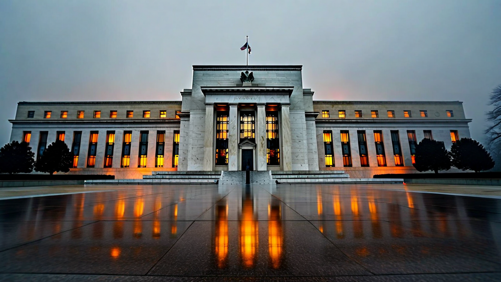 U.S. durable goods orders decline signals manufacturing pressure