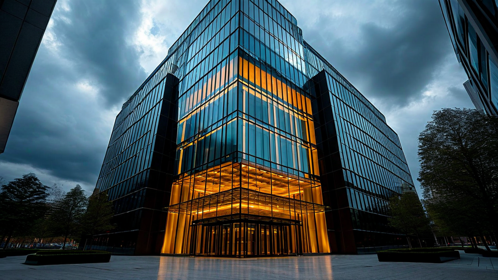 World Bank Cuts 2026 Global Growth Forecast to 2.5%