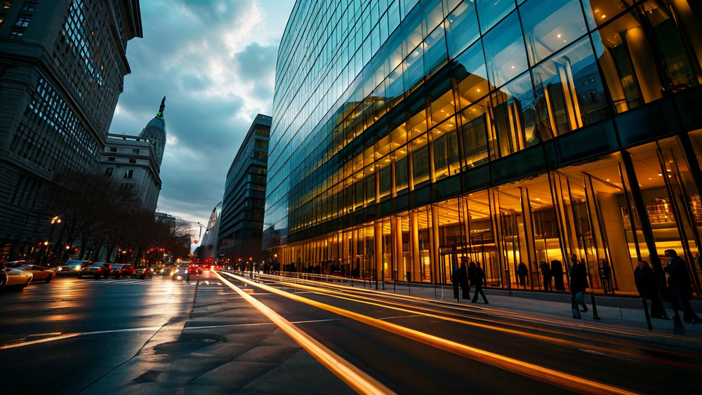 World Bank warns of persistent global economic stagnation through 2026
