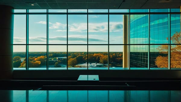 Washington DC Records Temperature High, Aligning with Prediction Market Bets