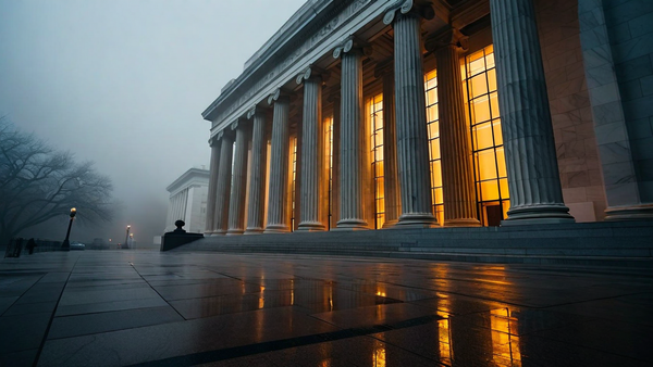 Federal Reserve Beige Book Reveals Regional Economic Conditions Ahead of FOMC