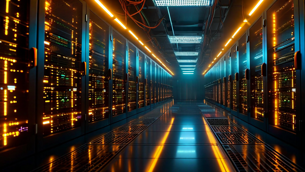 Kelp DAO Hack: $293M Drained, DeFi Security Breach Impact