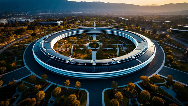 No Breaking Tech News for Prediction Markets This Week