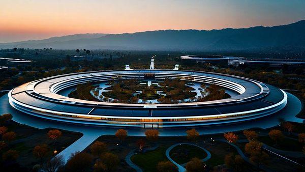 Tech Prediction Markets Stalled: No New Data to Drive Prices
