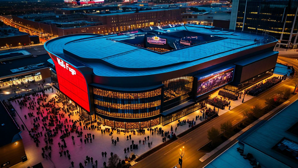 Polymarket Pistons vs. 76ers Event Hits $3M Volume