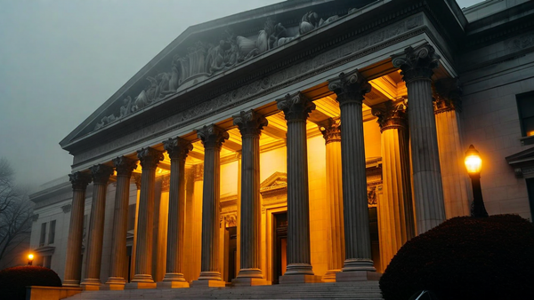 SEC DeFi Subpoenas Trigger $2.1B Market Shock