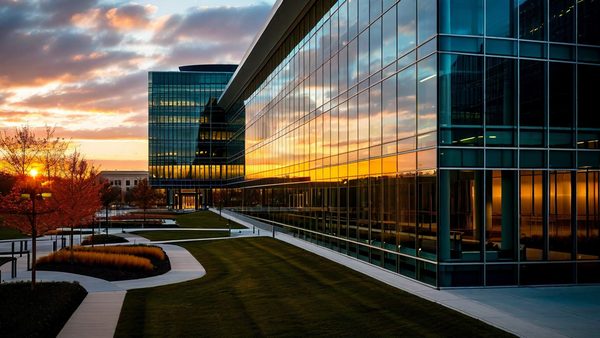 SecureWorld Conference Sparks $2.5 Billion AI Cybersecurity Funding Call