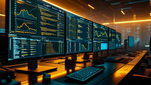 Solana Ecosystem Hit by $280M+ Drift Protocol Exploit