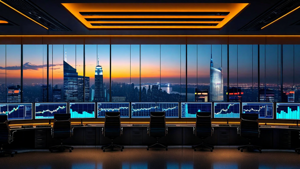 STO Token Plummets 33% Amid Record $945M Sell-Off