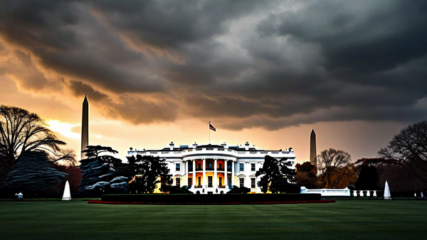 Trump's Mental Health Policy Shift: $100B Reallocation