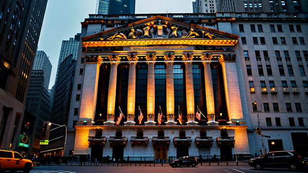 Bitcoin ETFs See $154 Million Inflows as Ethereum ETFs Decline
