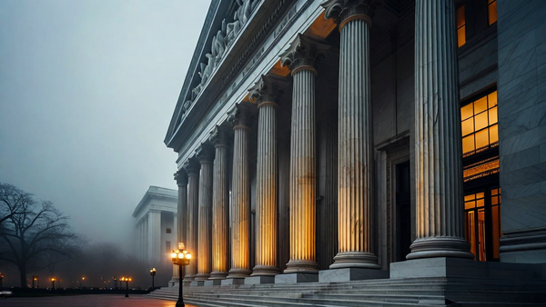 Fed Rate Pause: Inflation at 3% Forces Prolonged Rate Hold