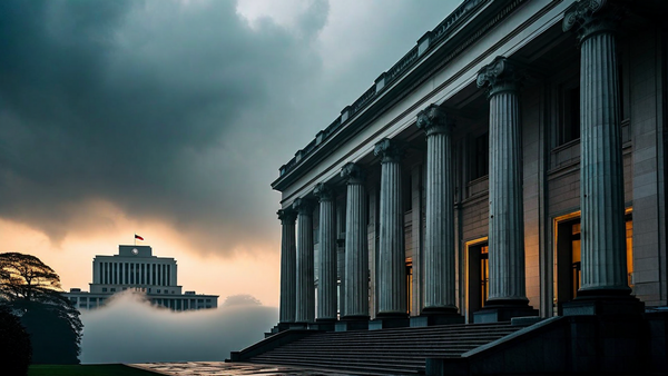 G7 Ukraine asset plan: $300 billion frozen Russian assets eyed for Kyiv