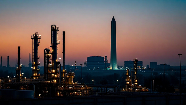 Oil Near $120 a Barrel Sustains Pressure on Inflation Outlook and Government B…