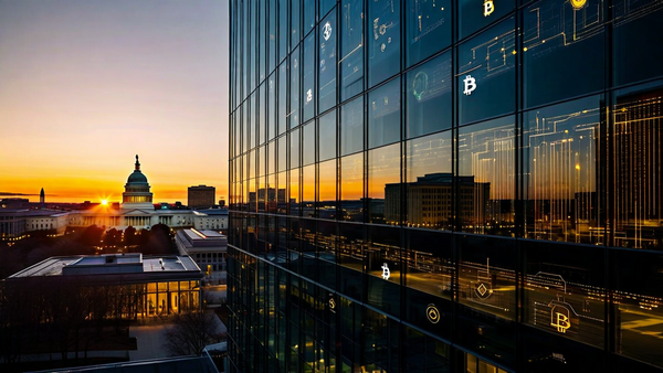 SEC DeFi Enforcement: Uniswap, Aave Subpoenas Spark Market Turmoil