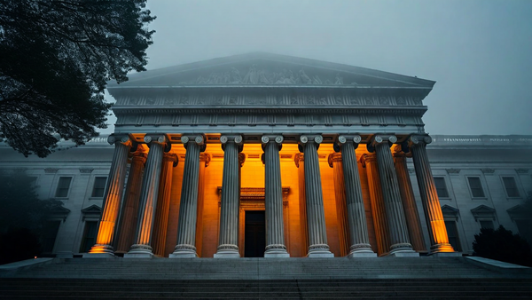 US House advances bipartisan bill to tighten AI export controls amid rising te…