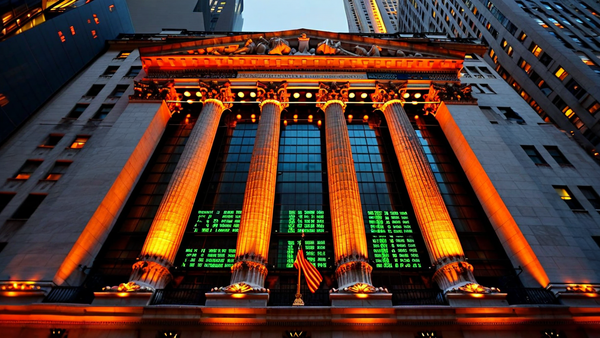 Bitcoin ETF Outflows Impact: Crypto Market Volatility Surges