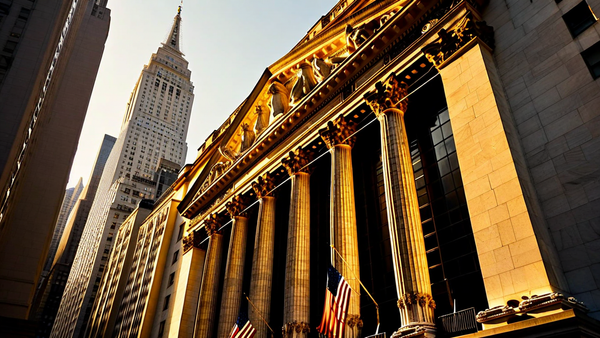 BlackRock's Bitcoin ETF Nears $25 Billion Amid Record Inflows