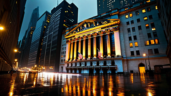 US$130 billion wiped from crypto market in 24 hours